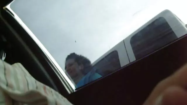 Adolescentes negros que buscan un compañero xxx videos caseros latinos de mierda