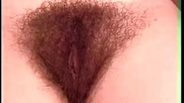 hombre negro joder milf anal videos porno gratis en latino