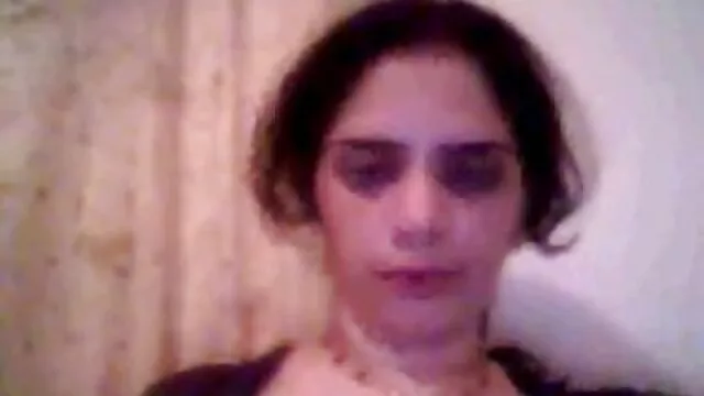 Abuela follando chico jovencitas latinasxxx en el bosque