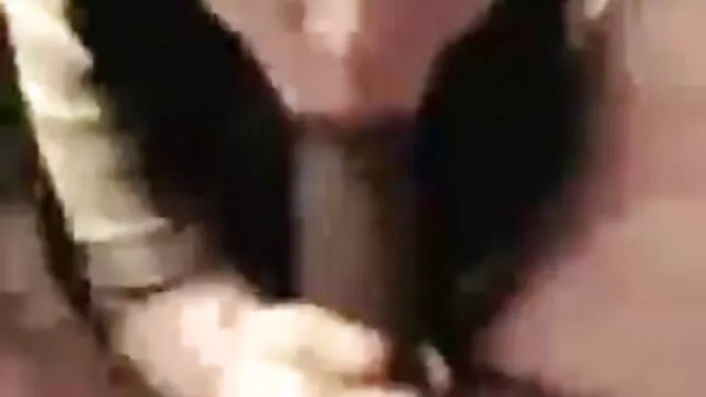 ELODIE CALIENTE ver videos porno en español latino