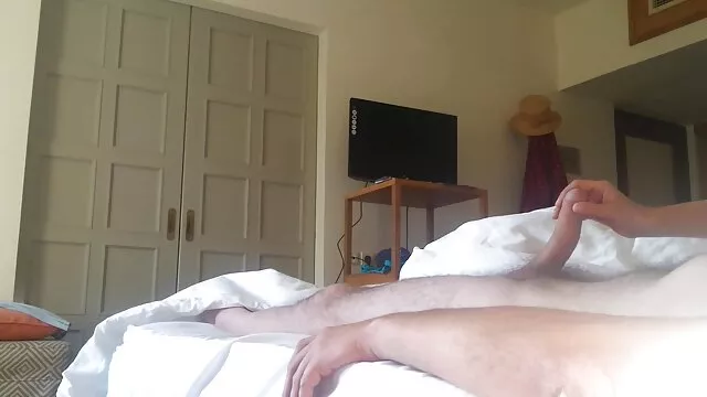 Declaración amateur latino videos social tabú (vista previa) por Amedee Vause