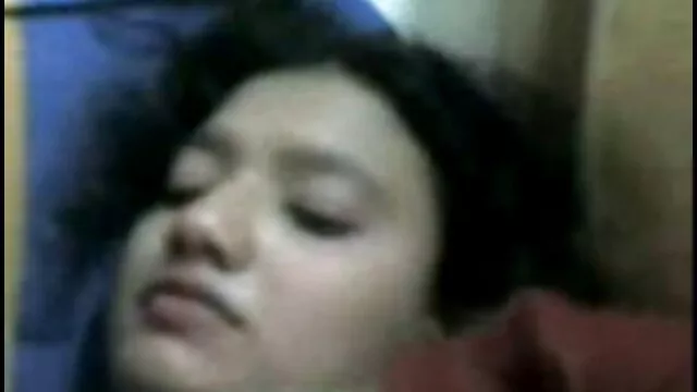 0556 videosxxx latinos