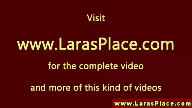 Li Moon - En la video amateur latino piscina