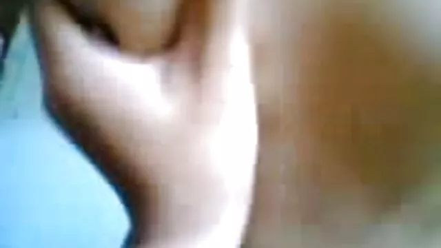 Come tu propio semen para tu amante CEI porno latino hd gratis