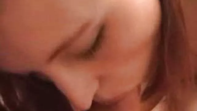 tetona peluda sexo latino hd angel wicky en cam