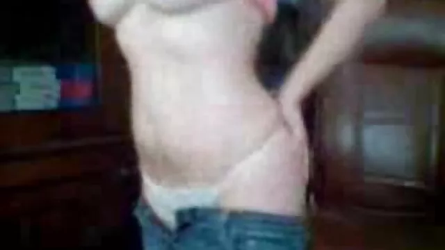 jkonani sexo gay porno latino