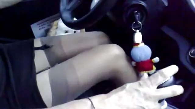 voyeur porno latino argentino meando 02