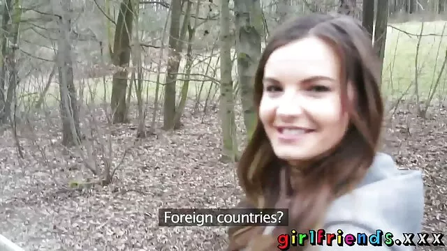 Sexo europeo lo mejor del porno latino perfecto