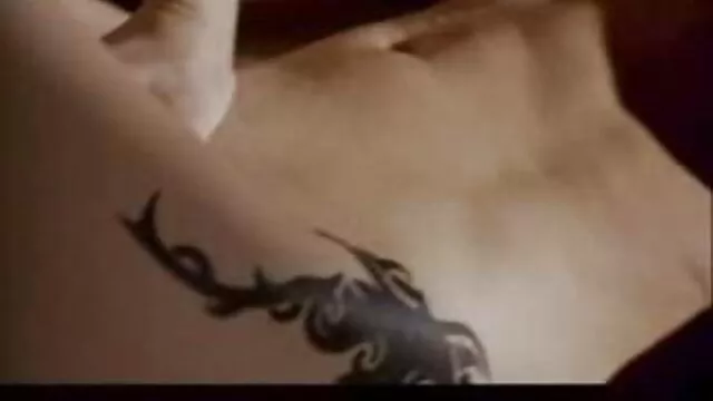 duro - sexo español latino 6814