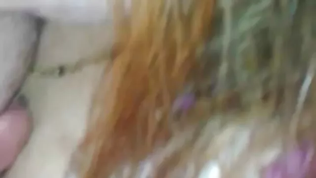Correo videos gay en latino entrante