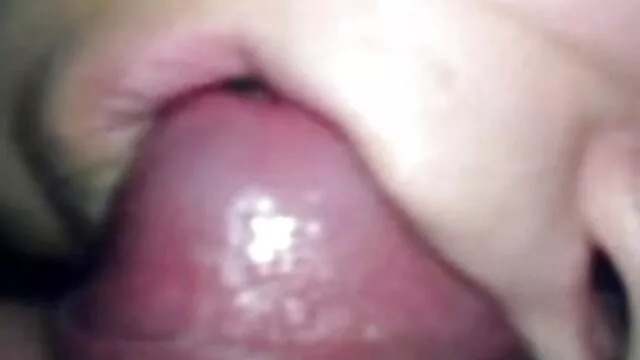 Eventualmente te porno latino audio volverás adicto a comer semen CEI