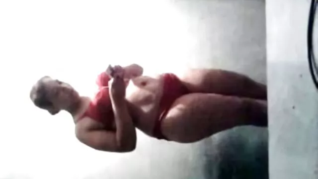 Esposa chupar peliculas porno en audio latino polla