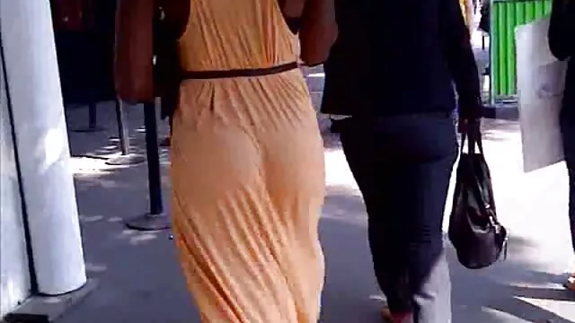duro - sex latino xxx 6773