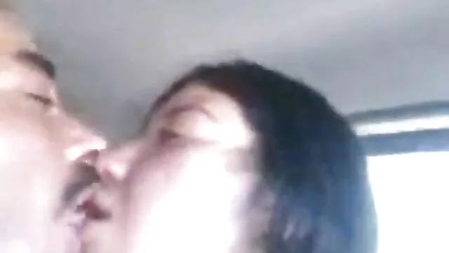 NUDISTA Playa Parejas Voyeur Aficionadas porno gay a pelo latino Espía Video