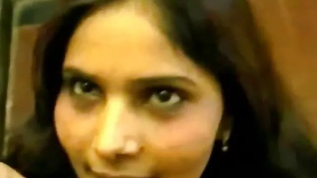 Ella no estaba follando en español latino enojada después del creampie
