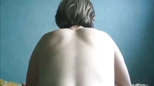Fiesta de pijamas videos xxx gay en español latino de StepSis
