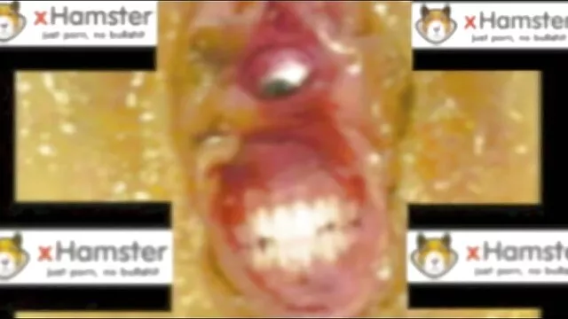 JDT231: porno latino 1080p Hentai Banzai 11
