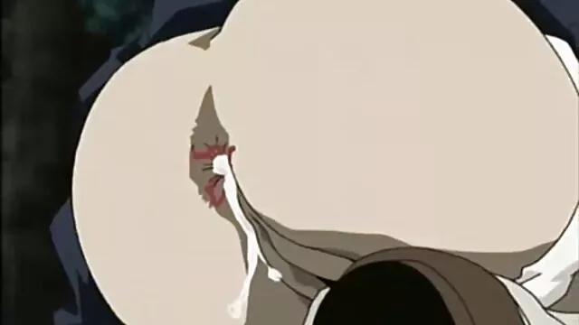 Uno de mis favoritos de porno latin boy todos los tiempos