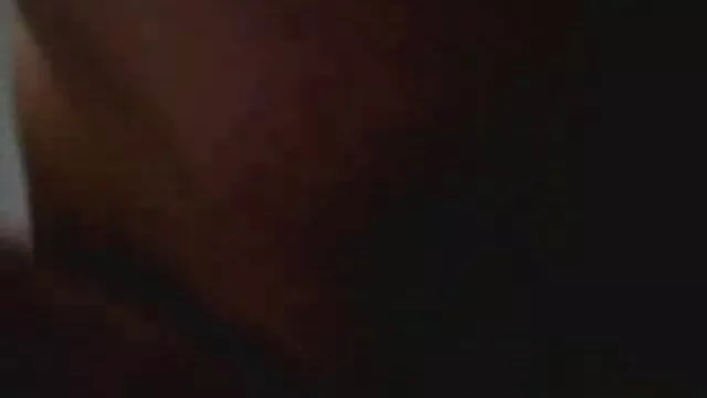 Tamed Teens Dos nenas adolescentes cachondas jovencitos latinos gay enseñaron el estilo TamedTeens