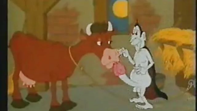 francés masturbarse video xxx latino