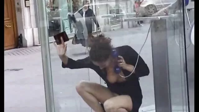 Murmurar en ihrem ersten privaten el mejor porno latino Porno gefickt und besamt