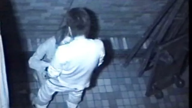 Follando a la xxx free latino secretaria en el baño
