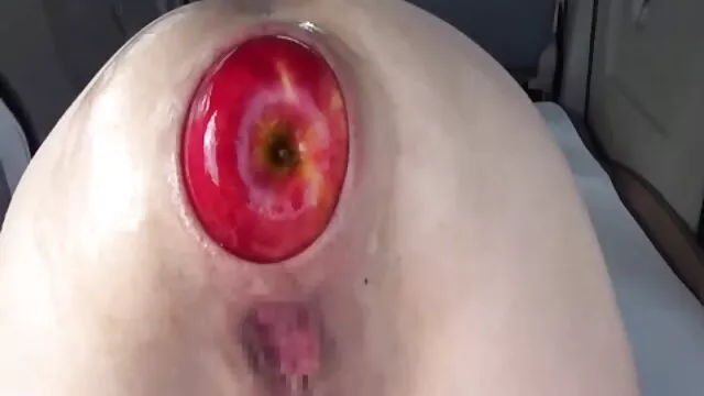 Criadas de leche 00015 sexo con latinos parte 1