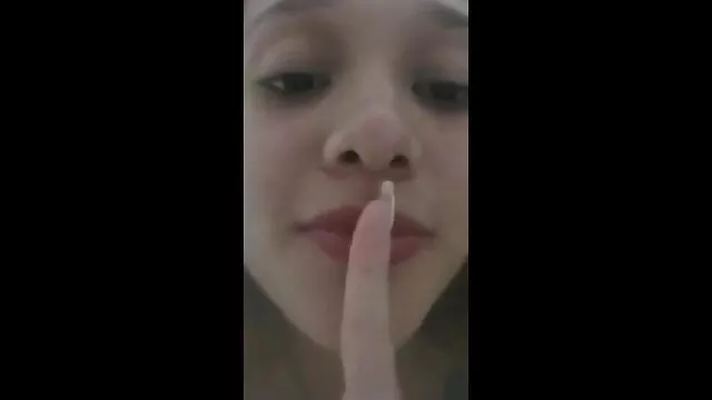 cumshotz porno gay boys latinos