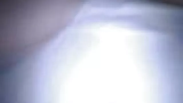 Pareja de adolescentes disfruta de una sesión hardcore sexo anal en español latino caliente