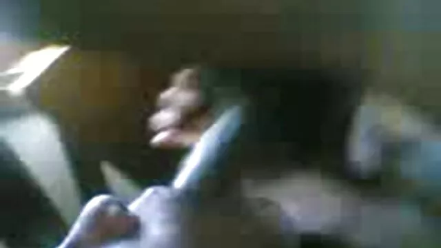 Cornudo Archive follando sudamericanas Sissy ama grabar esposa follada por extraños