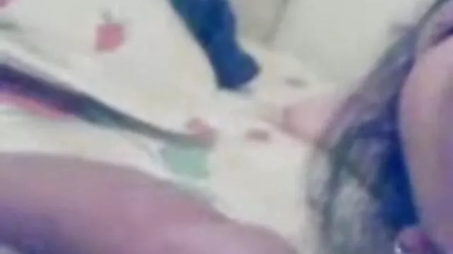 Erika trio latino xxx