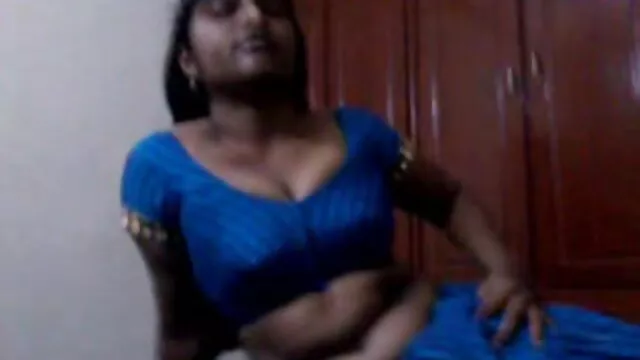 Encontrarás los cerditos el mejor porno latino más grandes