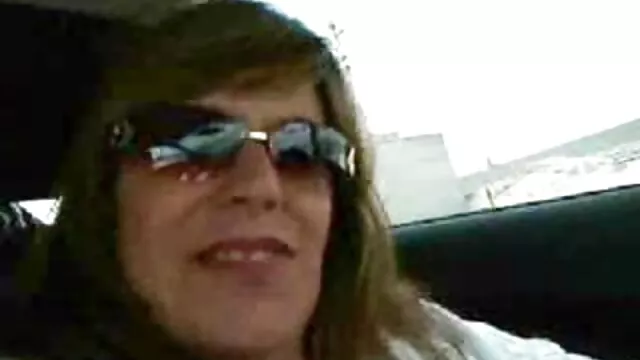 duro - sexo latino videos gratis 6763