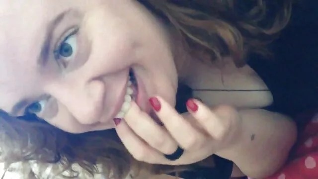 sizequeen da latin leche videos gay sph y joi