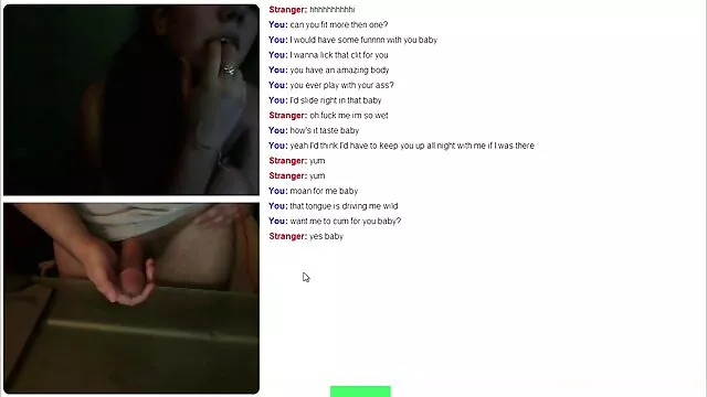 Brasil lesbianas videos pornos latinos hd lactantes