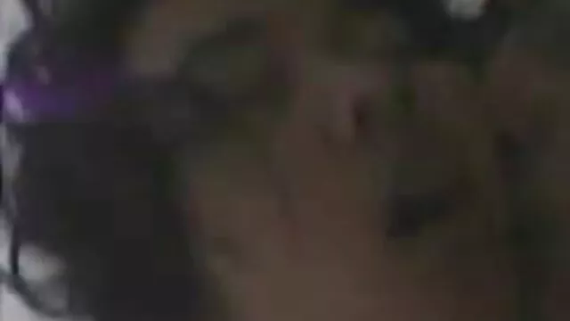 Mi hijastra cachonda quiere mi polla latinasfollando