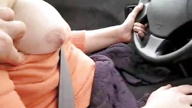 # 3 Gruesas, Tetonas, videos x gay latinos pálidas con tatuajes masturbándose