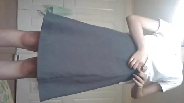 Mi jovencitos latinos gay video 3