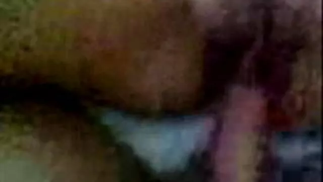 Video de tres peliculas xxx completas en español latino gratis hippies adolescentes desnudos protagonizado por Alexis Blaze - Mofos