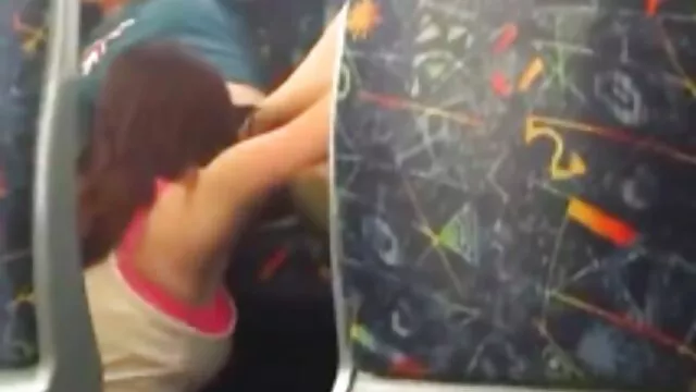 Anal está de moda culonas latinasxxx