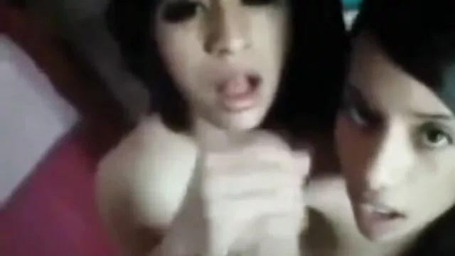 Francia 1976 sexo latino en español