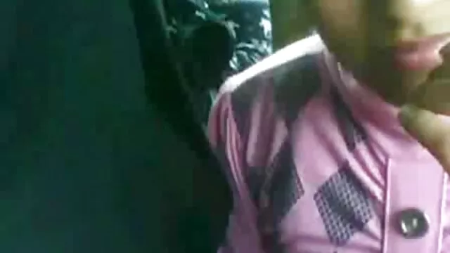 Bañándose asiático visto sexo gay latinos amateur