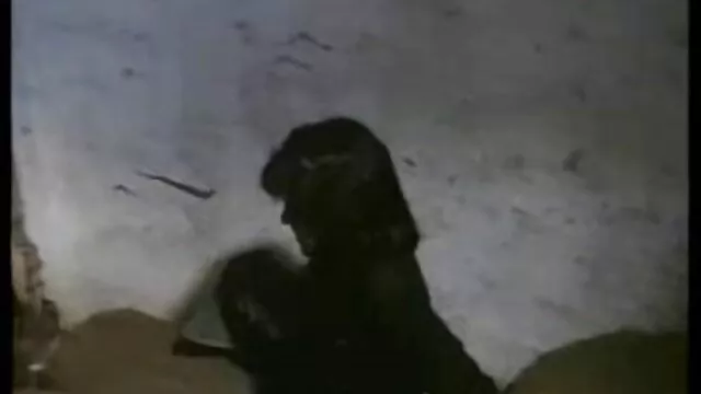Nombre de la película? pprno amateur latino